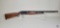 Winchester Model 1200 20 GA Shotgun Pump Action Shotgun Ser # 36085