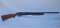 Deerfield Model 67x 12 GA Shotgun Pump Action Shotgun Ser # NSN-239