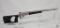 H. Koon, Inc. Model Snakecharmer 410 Shotgun Break Action Shotgun Ser # NSN-241