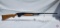 Hiawatha Model 567 20 GA Shotgun Pump Action Shotgun Ser # B564060