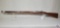 London Armory Co. Model unknown 50 Rifle Black Powder Rifle No FFL Required. Ser # 10473