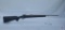 Savage Model 16 243 Rifle Bolt Action Rifle Ser # G589778