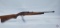 Ruger Model 44126 22 LR Rifle Semi Auto Rifle Ser # 12304663