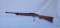 Ruger Model 44126 22 LR Rifle Semi Auto Rifle Ser # 23089415