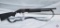 H & R Model Pardner Pump 12 GA Shotgun Pump Action Shotgun Ser # NZ694355