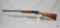 Stevens Model 9478 12 GA Shotgun Break Action Shotgun Ser # D183606