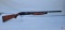 Mossberg Model 88 12 GA Shotgun Pump Action Shotgun Ser # MV01417J