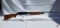 Mossberg Model 500ct 20 GA Shotgun Pump Action Shotgun Ser # 6372353