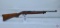 Ruger Model 44126 22 LR Rifle Semi Auto Rifle Ser # 12323788