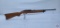 Ruger Model 44126 22 LR Rifle Semi Auto Rifle Ser # 23314066