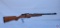 Marlin Model 512 slugmaster 12 GA Shotgun Bolt Action Shotgun Ser # 050440070
