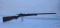 Remington Model 33 22 LR Rifle Bolt Action Rifle Ser # NSN-255