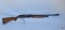 Mossberg Model 500a 12 GA Shotgun Pump Action Shotgun Ser # P930550