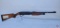 Winchester Model 1300 12 GA Shotgun Pump Action Shotgun Ser # L2250664