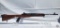 Ruger Model Mini 14 223 Rifle Semi Auto Ranch Rifle. Ser # 18297264