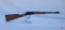 Henry Model unknown 22 LR Rifle Lever Action Rifle Ser # 249378H