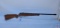 Mossberg Model 190 16 GA Shotgun Bolt Action Shotgun Ser # NSN-268