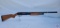 Mossberg Model 500a 12 GA Shotgun Pump Action Shotgun Ser # R510169
