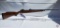 Savage Model 110 270 Rifle Bolt Action Rifle Ser # F294014