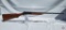 H&R Model Topper 20 GA Shotgun Break Action Shotgun Ser # BA510175