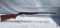 New England Firearms Model Pardner 20 GA Shotgun Break Action Shotgun Ser # NL234732