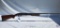 Remington Model 870 Wingmaster 12 GA Shotgun Pump Action Shotgun Ser # 260432V