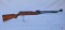 Unknown Model pellet rifle 177 Rifle Air Rifle No FFL Required Ser # M378381