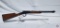 Savage Model 89 22 LR Rifle Lever Action Rifle Ser # C294136