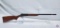 New England Firearms Model Pardner 20 GA Shotgun Break Action Shotgun Ser # NV324257