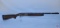 Winchester Model Super X 3 12 GA Shotgun Semi Auto Shotgun Ser # 11HMT04014