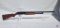 Mossberg Model 500 20 GA Shotgun Pump Action Shotgun Ser # V0481193