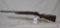 Winchester Model 67 22 LR Rifle Bolt Action Rifle Ser # NSN-287