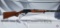 Marlin Model 336w 30/30 Rifle Lever Action Rifle Ser # MR57928E
