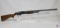 Stevens Model 67 20 GA Shotgun Pump Action Shotgun Ser # E482592