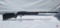 Benjamin Model bsenp27 177 Rifle Air Rifle No FFL Required Ser # 017DA0013