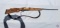 Howa Model 1500 7 WSM Rifle Bolt Action Rifle Ser # 8126877 Stock is Shattered