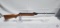 Unknown Model pellet rifle 177 Rifle Air Rifle No FFL Required Ser # NSN-132
