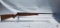 Mossberg Model 185db 20 GA Shotgun Bolt Action Shotgun Ser # NSN-133