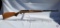 Glenfield Model 60 22 LR Rifle Semi Auto Rifle Ser # 24308185