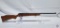 Glenfield Model 25 22 LR Rifle Bolt Action Rifle Ser # 24668584