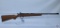 Glenfield Model 20 22 LR Rifle Bolt Action Rifle Ser # 25616861