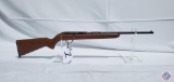 Stevens Model 73Y 22 LR Rifle Bolt Action Rifle Ser # NSN-110