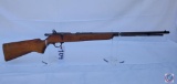Marlin Model 31 22 LR Rifle Bolt Action Rifle Ser # NSN-147