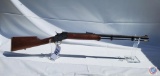 Pedersoli Model Da95615 50 Rifle Black Powder Rifle No FFL Required. Ser # NSN-149