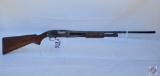 Winchester Model 12 16 GA Shotgun Pump Action Shotgun Ser # 1576183