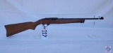 Ruger Model 44126 22 LR Rifle Semi Auto Rifle Ser # 23518904