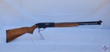 Sears Model 3t 22 LR Rifle Semi Auto Rifle Ser # 25453