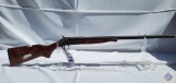 New England Model Pardner 20 GA Shotgun Break Action Shotgun Ser # NM305758