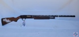 Mossberg Model 500a 12 GA Shotgun Pump Action Shotgun Ser # P372382