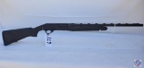 Stoeger Model t350 12 GA Shotgun Pump Action Shotgun Ser # 738795